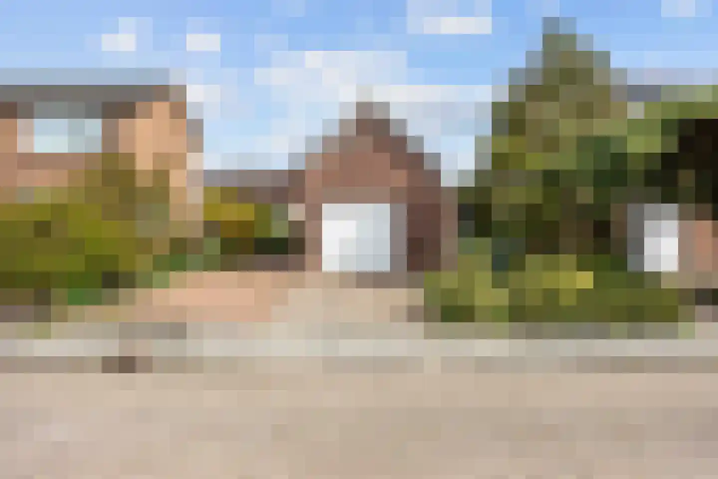 Van Heemskerckstraat 5 Bedum thumbnail 6