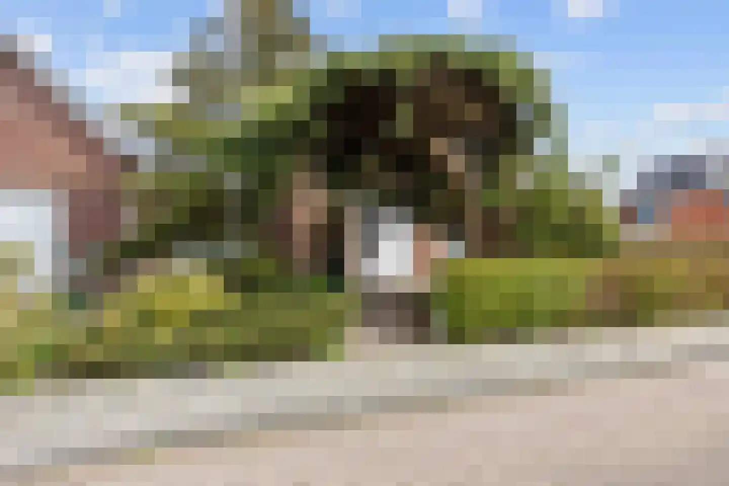 Van Heemskerckstraat 5 Bedum thumbnail 7