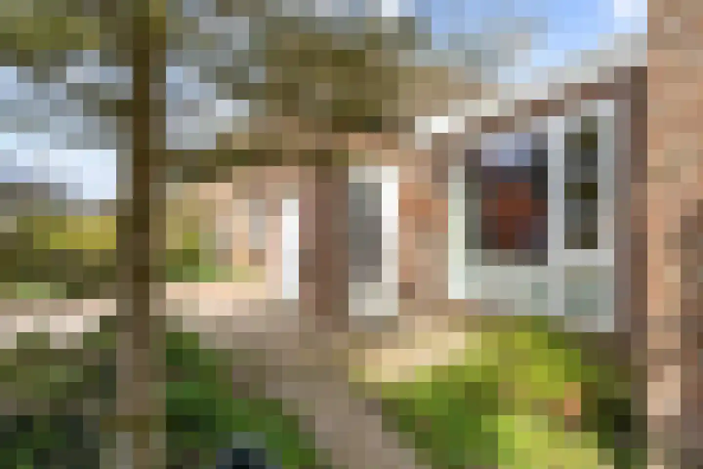 Van Heemskerckstraat 5 Bedum thumbnail 8