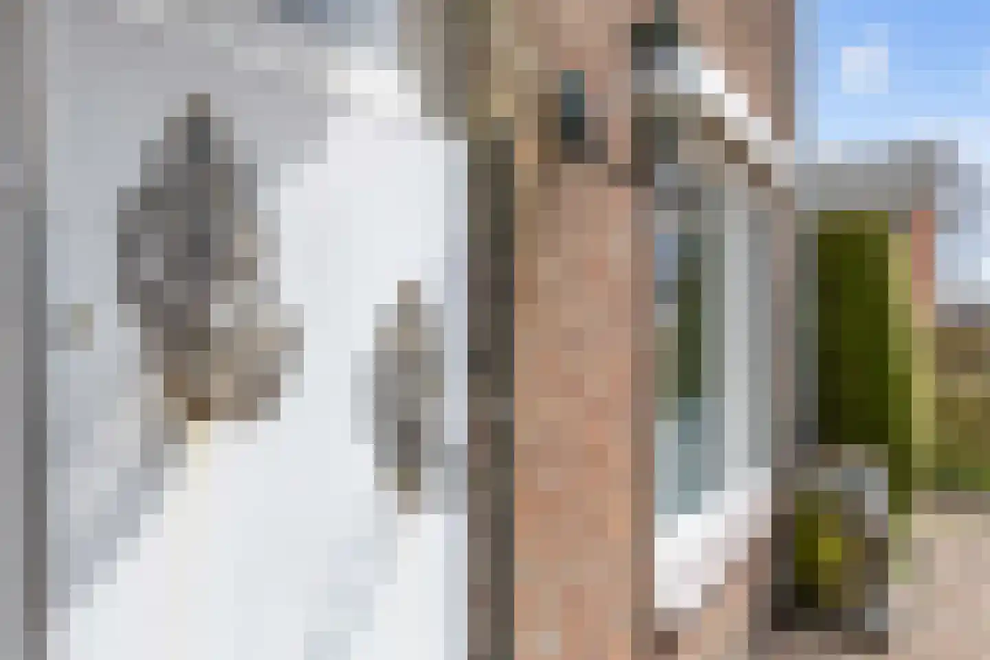 Van Heemskerckstraat 5 Bedum thumbnail 9