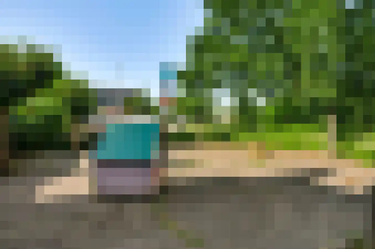 Van Heemskerckstraat 5 Weert thumbnail 19