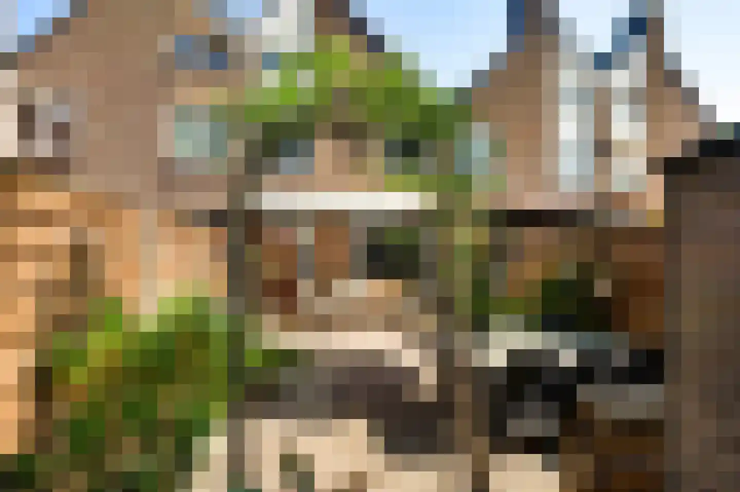 Van Heemskerckstraat 5 Weert thumbnail 21