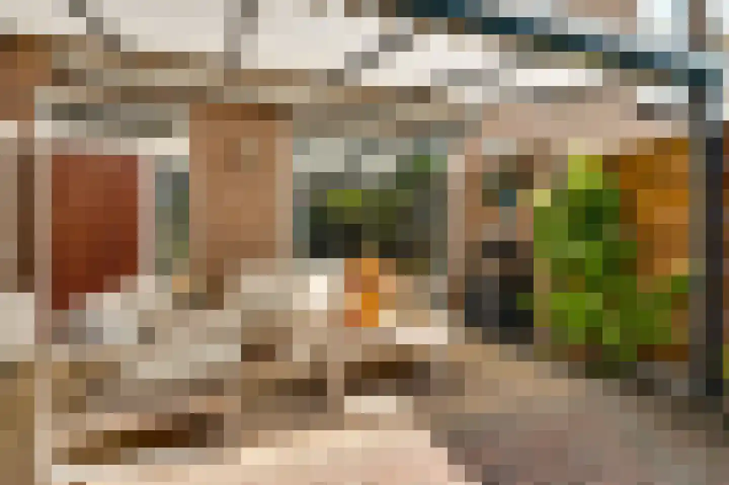 Van Heemskerckstraat 5 Weert thumbnail 22