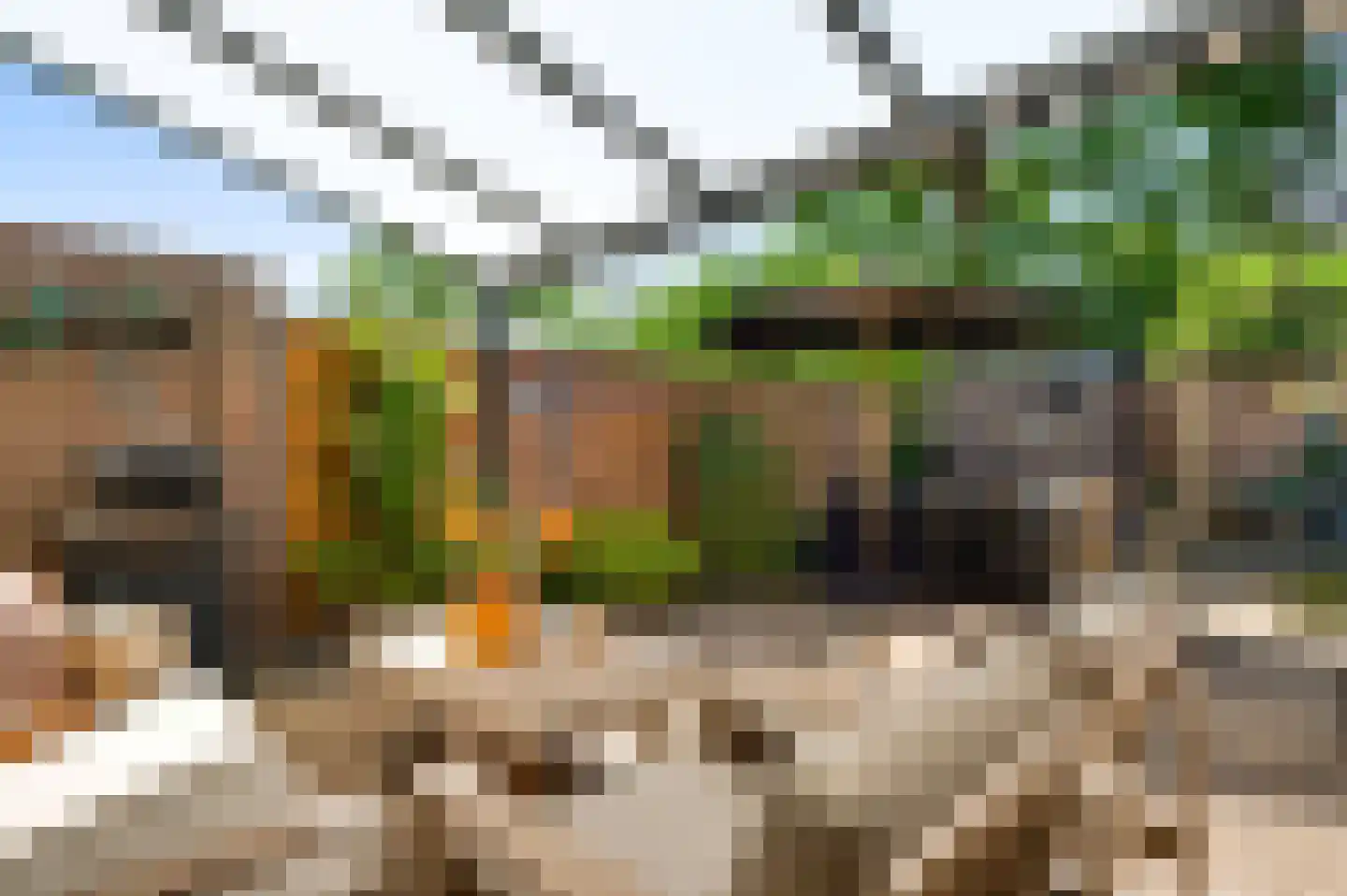 Van Heemskerckstraat 5 Weert thumbnail 22