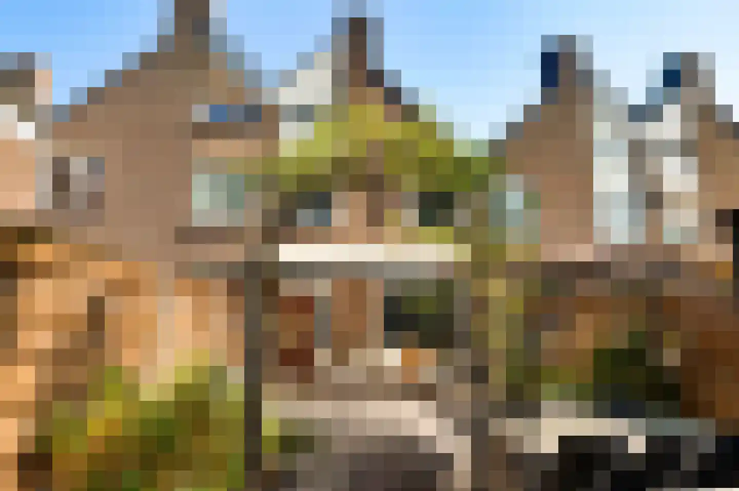 Van Heemskerckstraat 5 Weert thumbnail 23