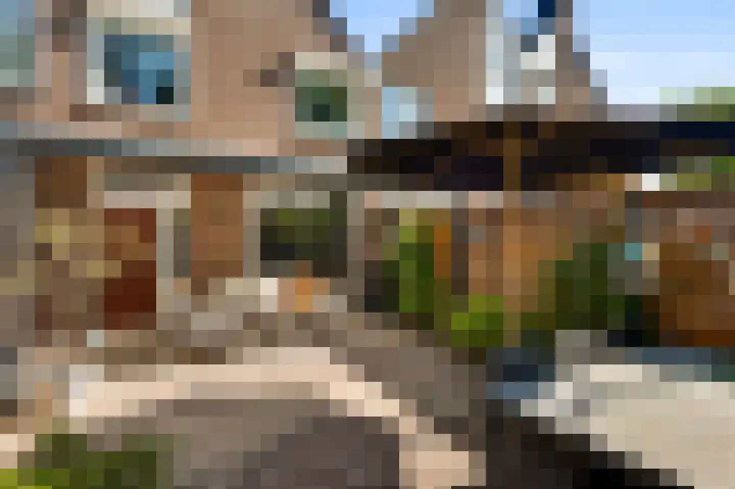Van Heemskerckstraat 5 Weert thumbnail 24