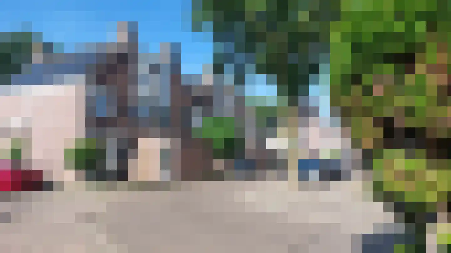 Van Heemskerckstraat 5 Weert thumbnail 25