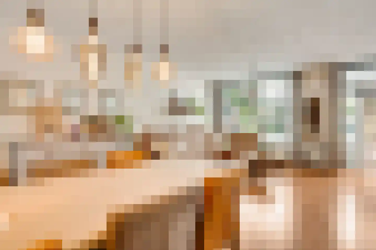 Van Heemskerckstraat 5 Weert thumbnail 4