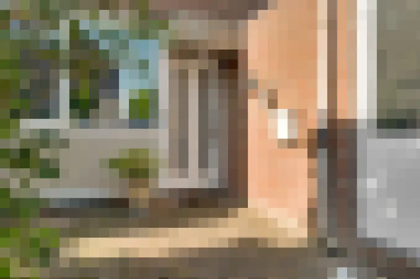 Van Heemskerckstraat 5 Weert thumbnail 5