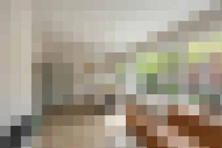 Van Heemskerckstraat 51 a Groningen thumbnail 13
