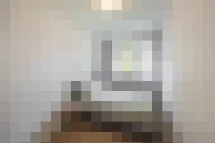 Van Heemskerckstraat 51 a Groningen thumbnail 22
