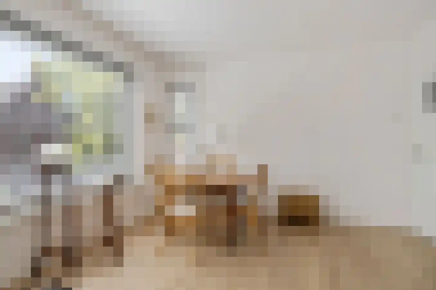 Van Heemskerckstraat 53 b Groningen thumbnail 14