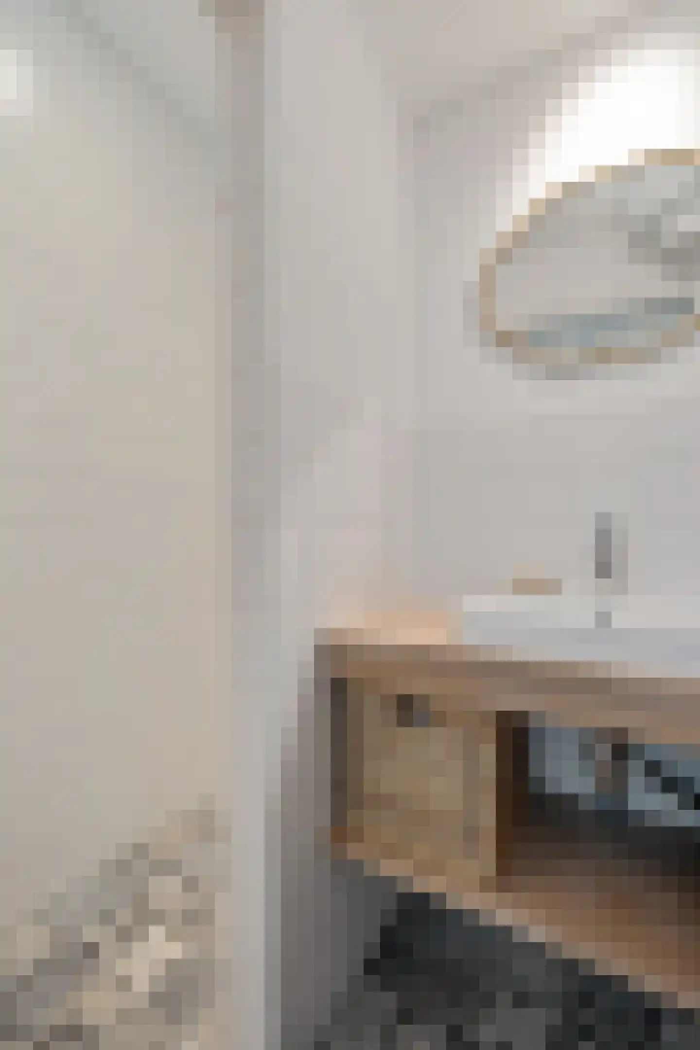 Van Heemskerckstraat 53 b Groningen thumbnail 27