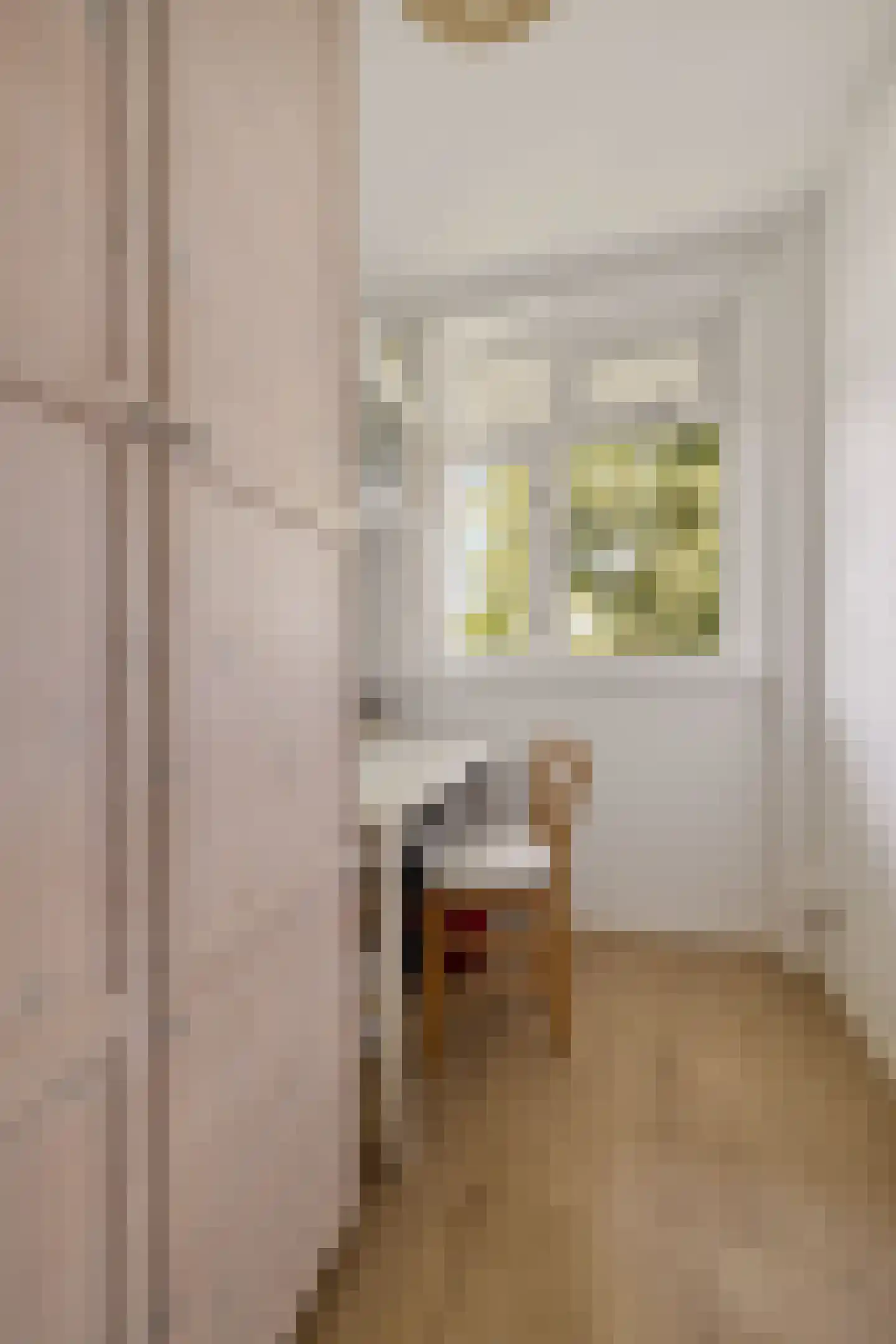 Van Heemskerckstraat 53 b Groningen thumbnail 30