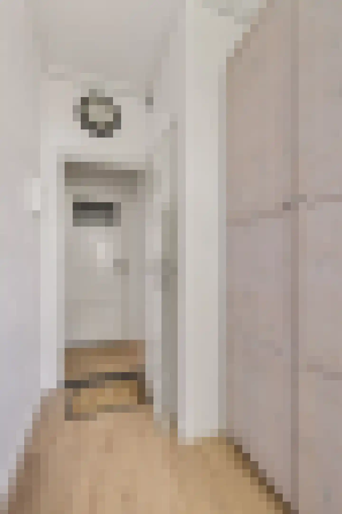 Van Heemskerckstraat 53 b Groningen thumbnail 31