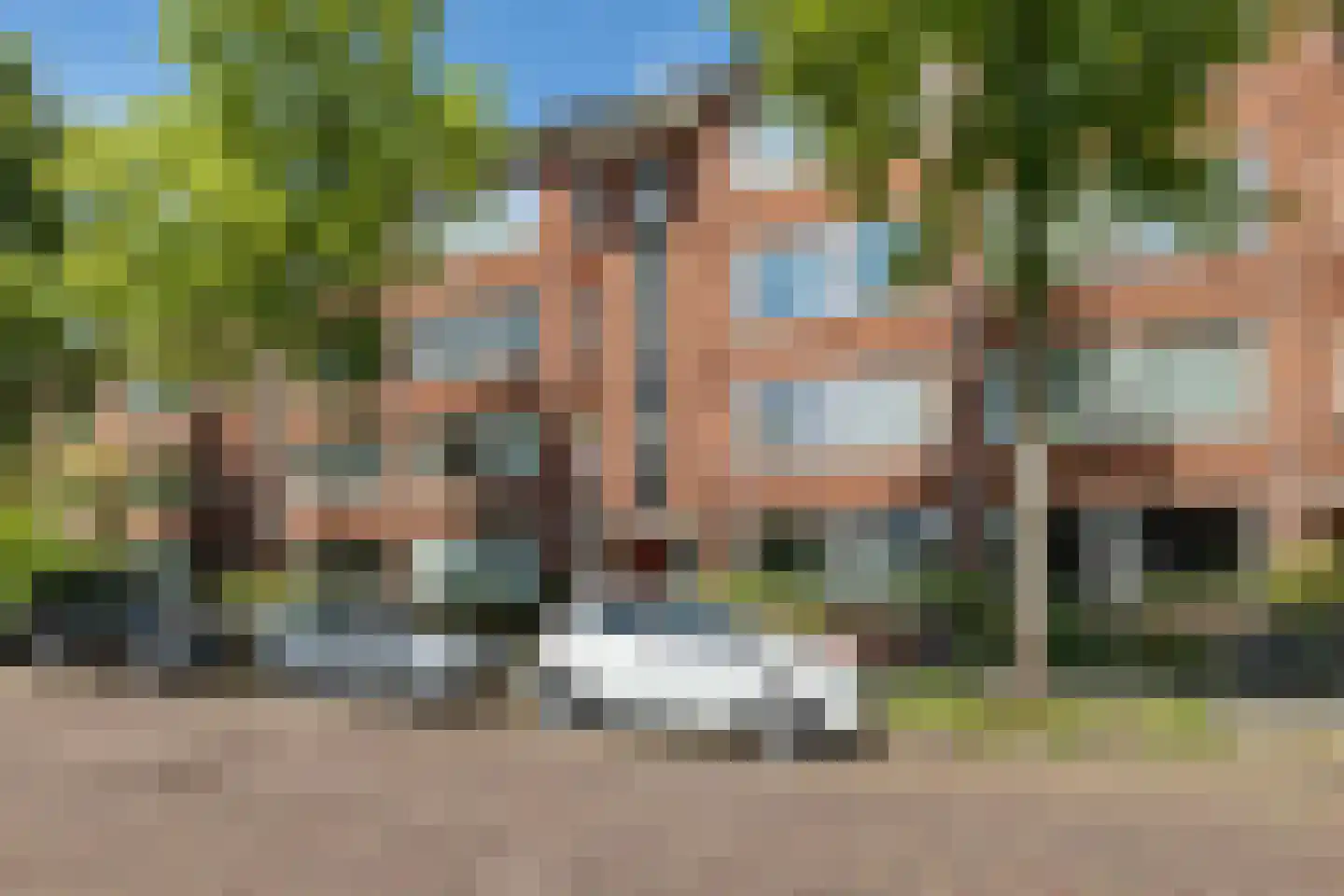 Van Heemskerckstraat 53 b Groningen thumbnail 34