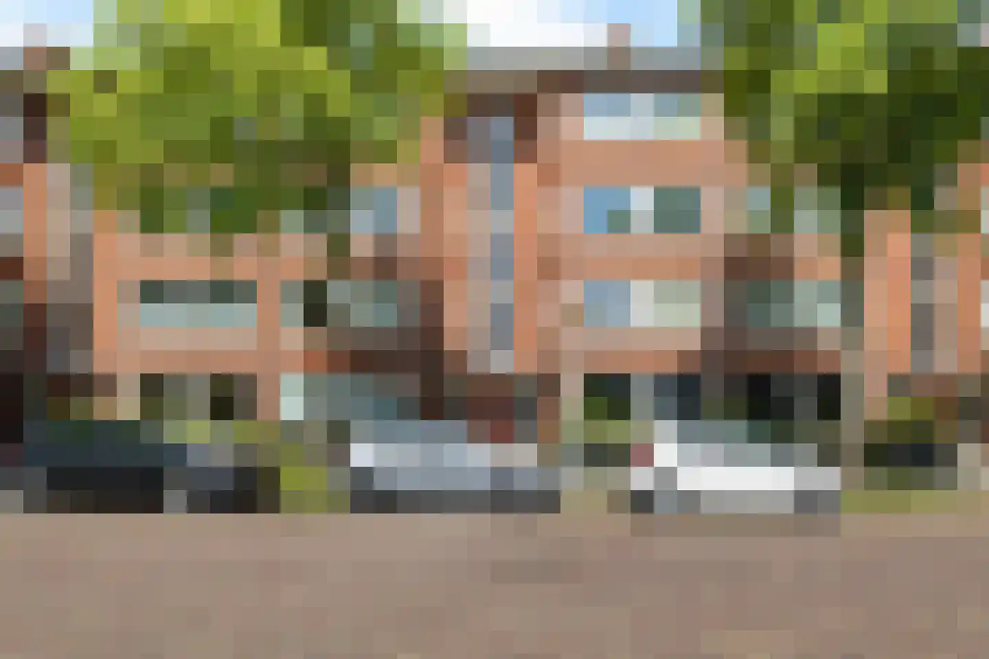 Van Heemskerckstraat 53 b Groningen thumbnail 35