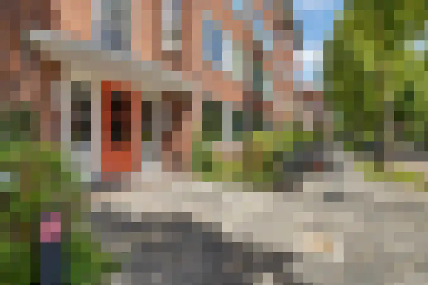 Van Heemskerckstraat 53 b Groningen thumbnail 36