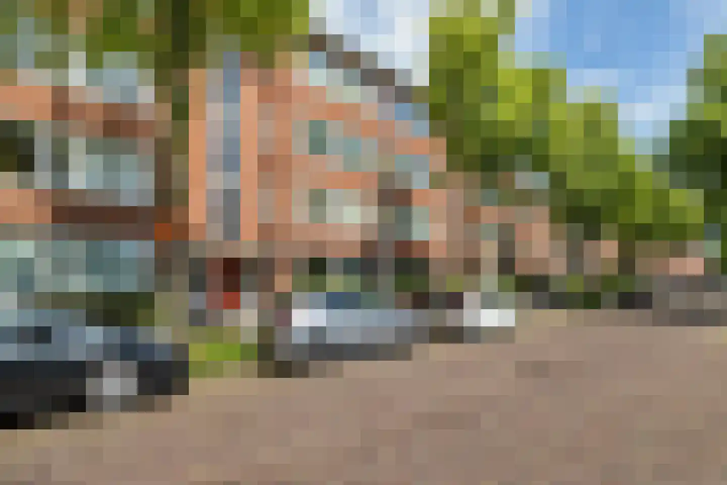 Van Heemskerckstraat 53 b Groningen thumbnail 37