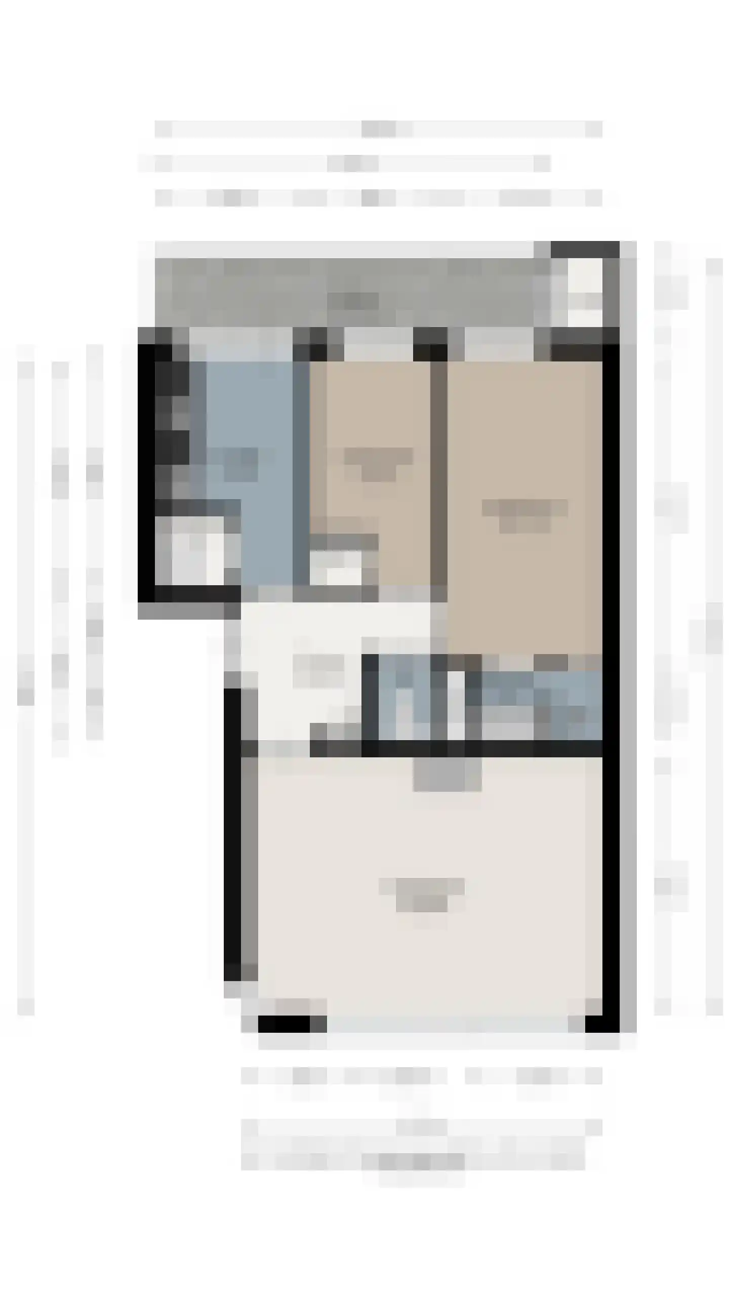 Van Heemskerckstraat 53 b Groningen thumbnail 39