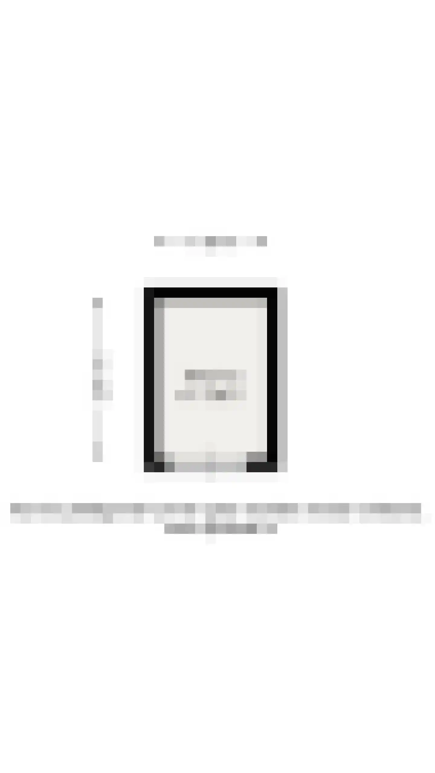 Van Heemskerckstraat 53 b Groningen thumbnail 41