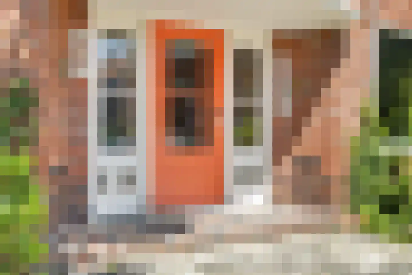 Van Heemskerckstraat 53 b Groningen thumbnail 5