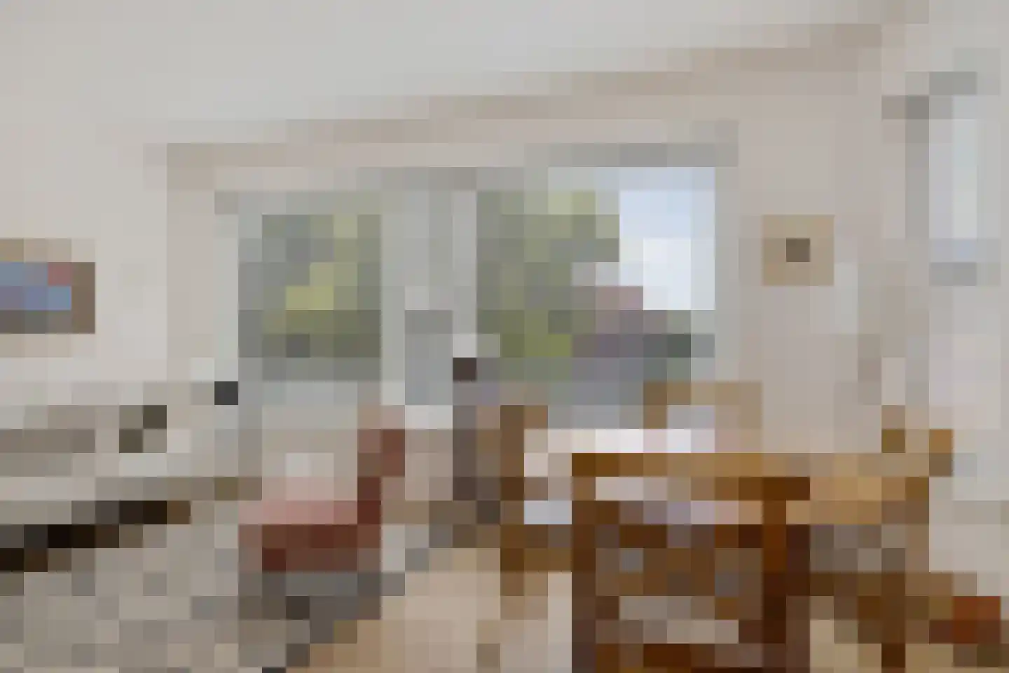 Van Heemskerckstraat 53 b Groningen thumbnail 7