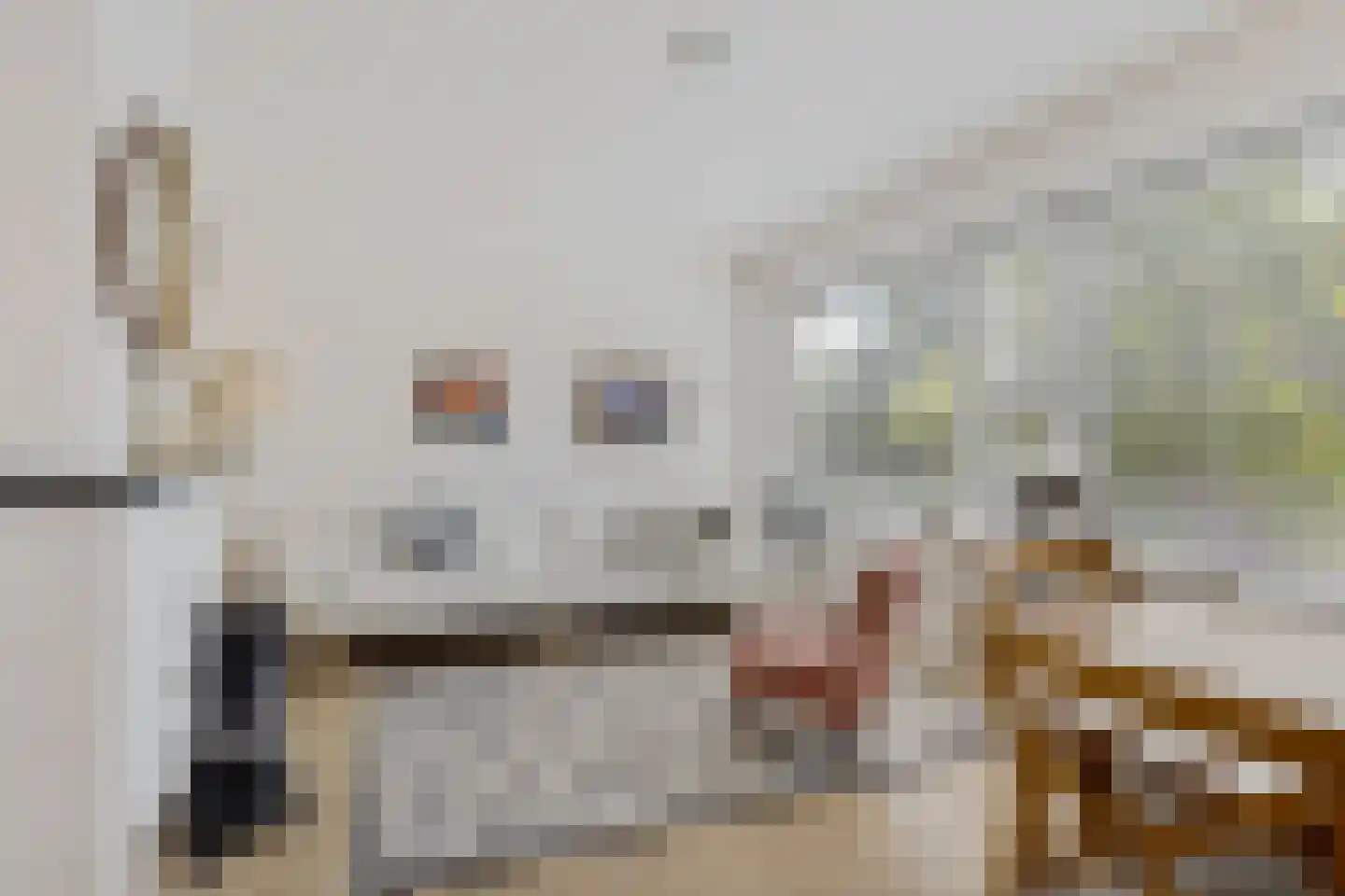 Van Heemskerckstraat 53 b Groningen thumbnail 8