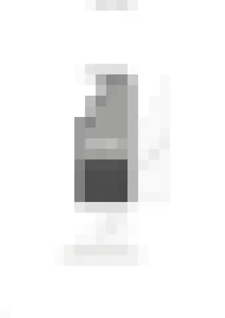 Van Heemskerckstraat 57 b Groningen thumbnail 38