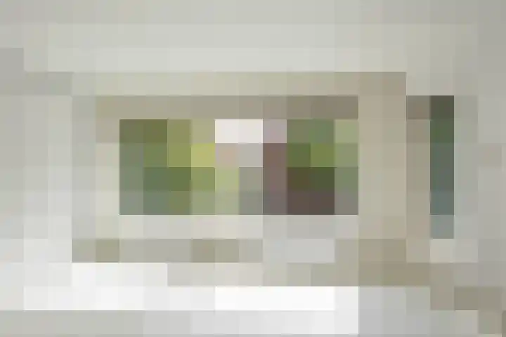 Van Heemskerckstraat 57 b Groningen thumbnail 39