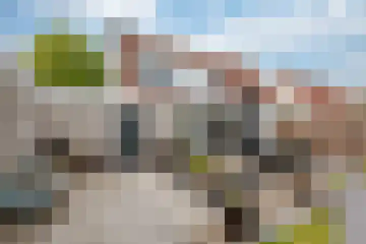 van Heemskerckstraat 60 Duiven thumbnail 33