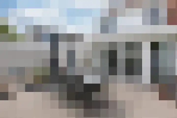 van Heemskerckstraat 60 Duiven thumbnail 34
