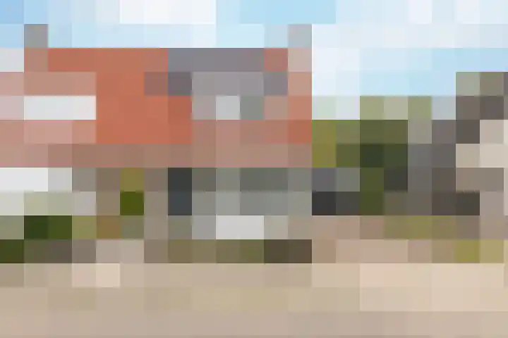 van Heemskerckstraat 60 Duiven thumbnail 6