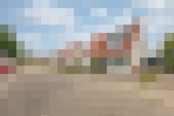 van Heemskerckstraat 60 Duiven thumbnail 68
