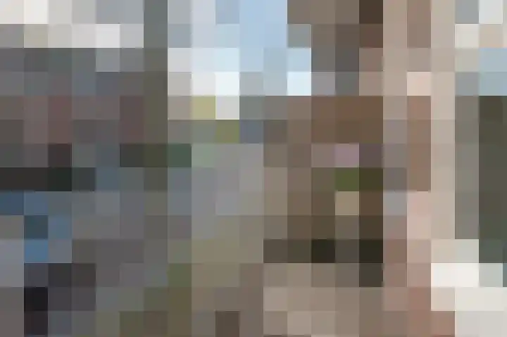 Van Heemskerckstraat 63 a Groningen thumbnail 4