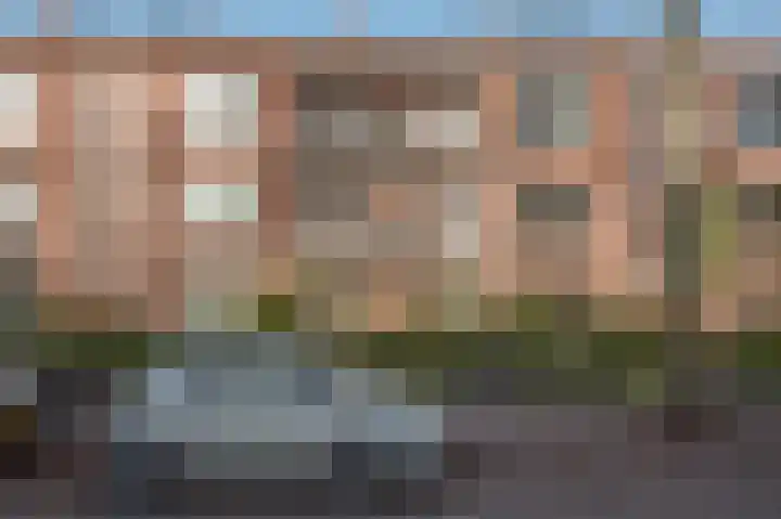Van Heemskerckstraat 63 a Groningen thumbnail 6