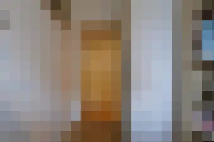 Van Heemskerckstraat 65 a Groningen thumbnail 34