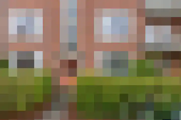 Van Heemskerckstraat 65 a Groningen thumbnail 9