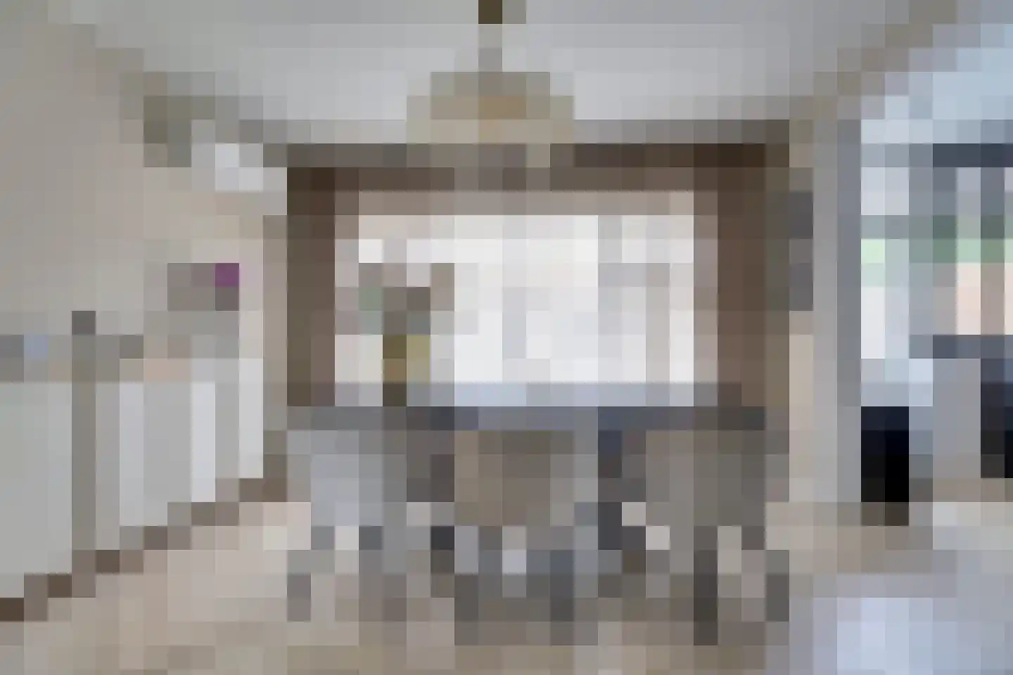 van Heemskerckstraat 74 Hoogezand thumbnail 10