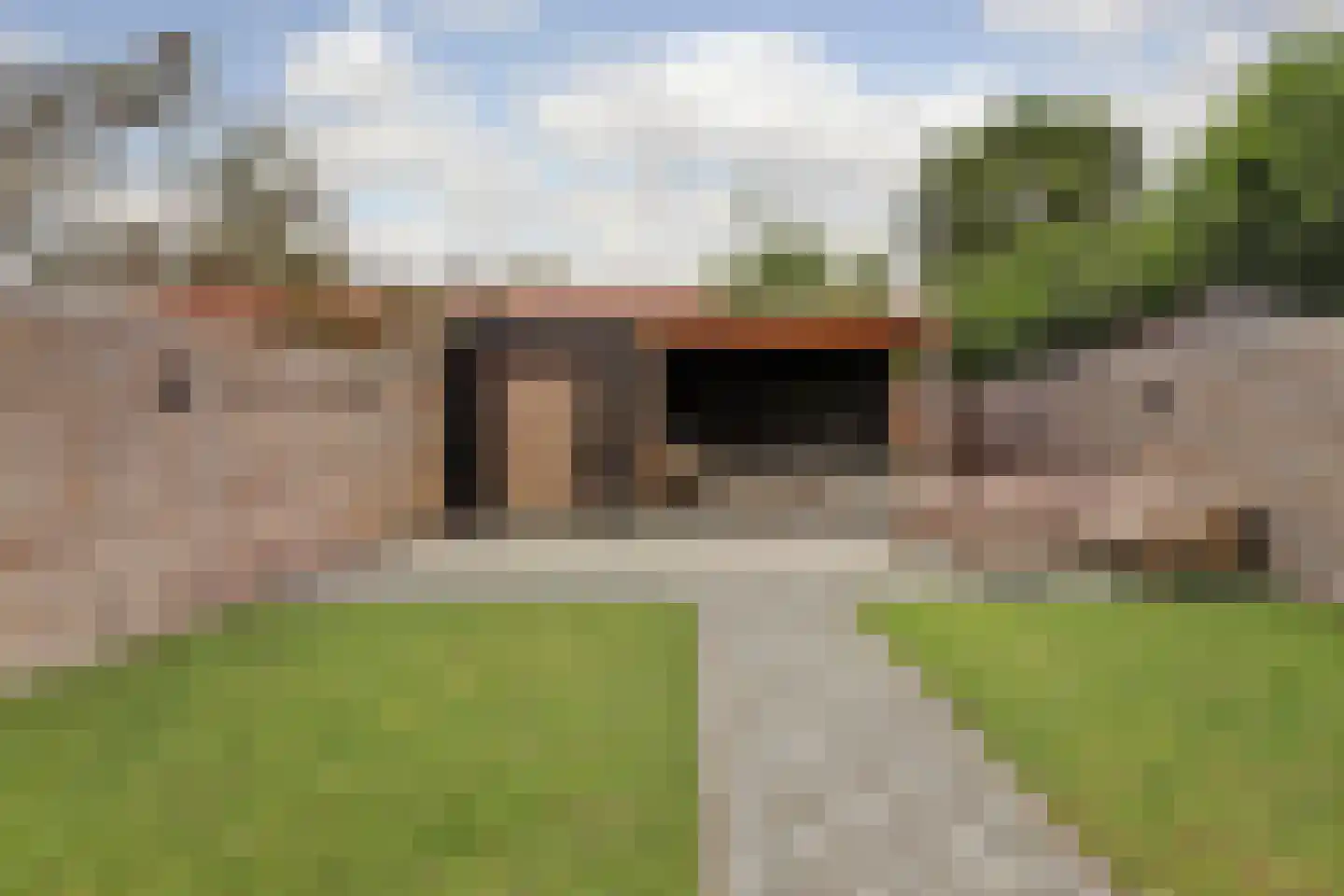 van Heemskerckstraat 74 Hoogezand thumbnail 31