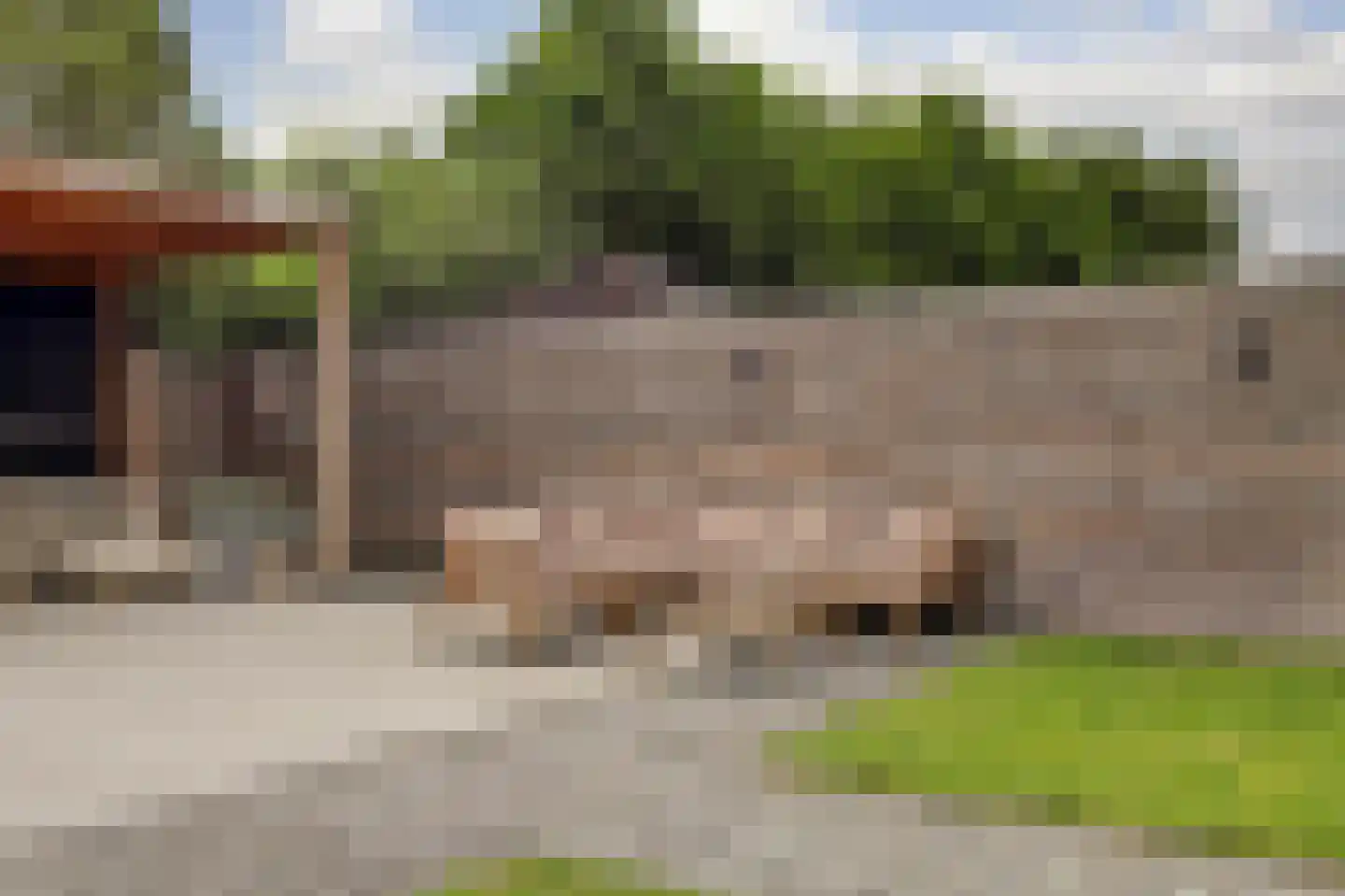 van Heemskerckstraat 74 Hoogezand thumbnail 32