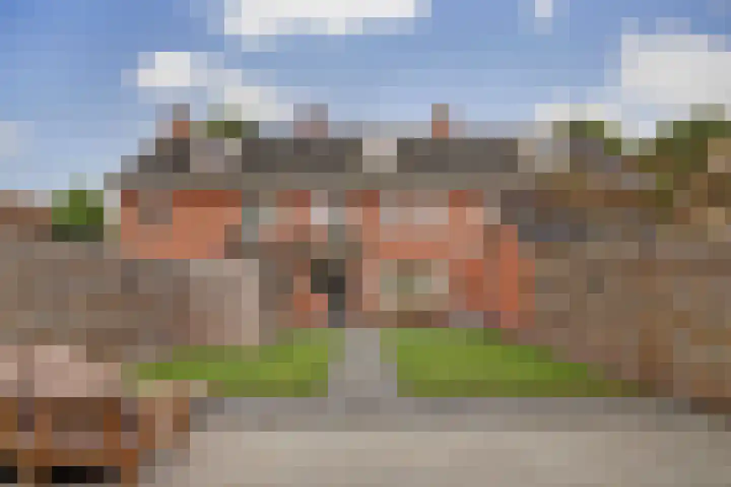 van Heemskerckstraat 74 Hoogezand thumbnail 33