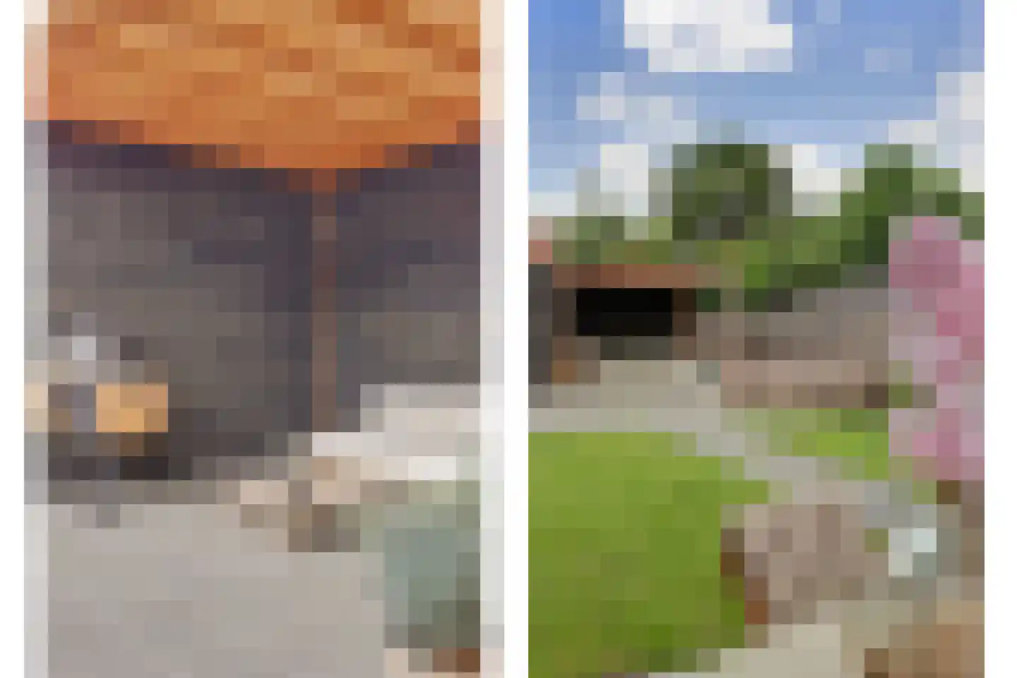 van Heemskerckstraat 74 Hoogezand thumbnail 35