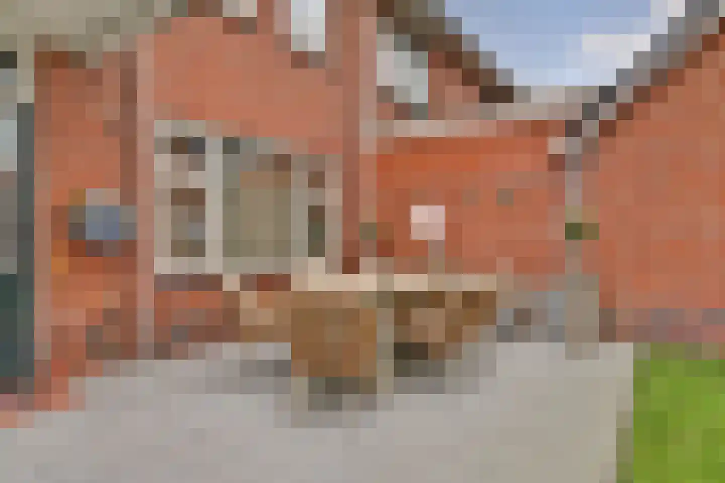 van Heemskerckstraat 74 Hoogezand thumbnail 36