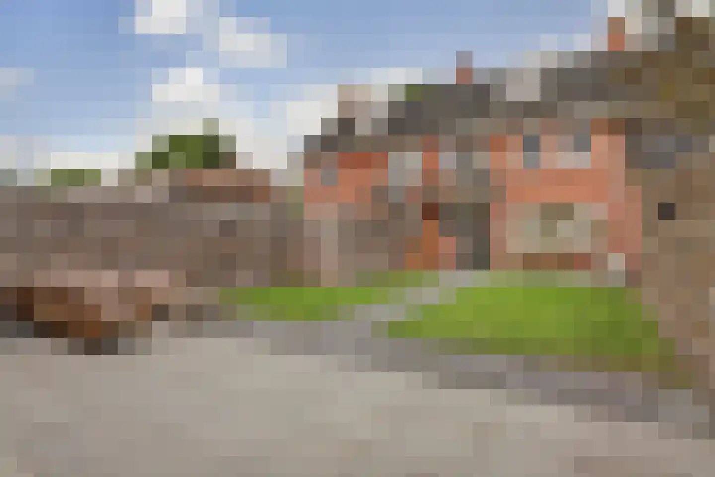 van Heemskerckstraat 74 Hoogezand thumbnail 37