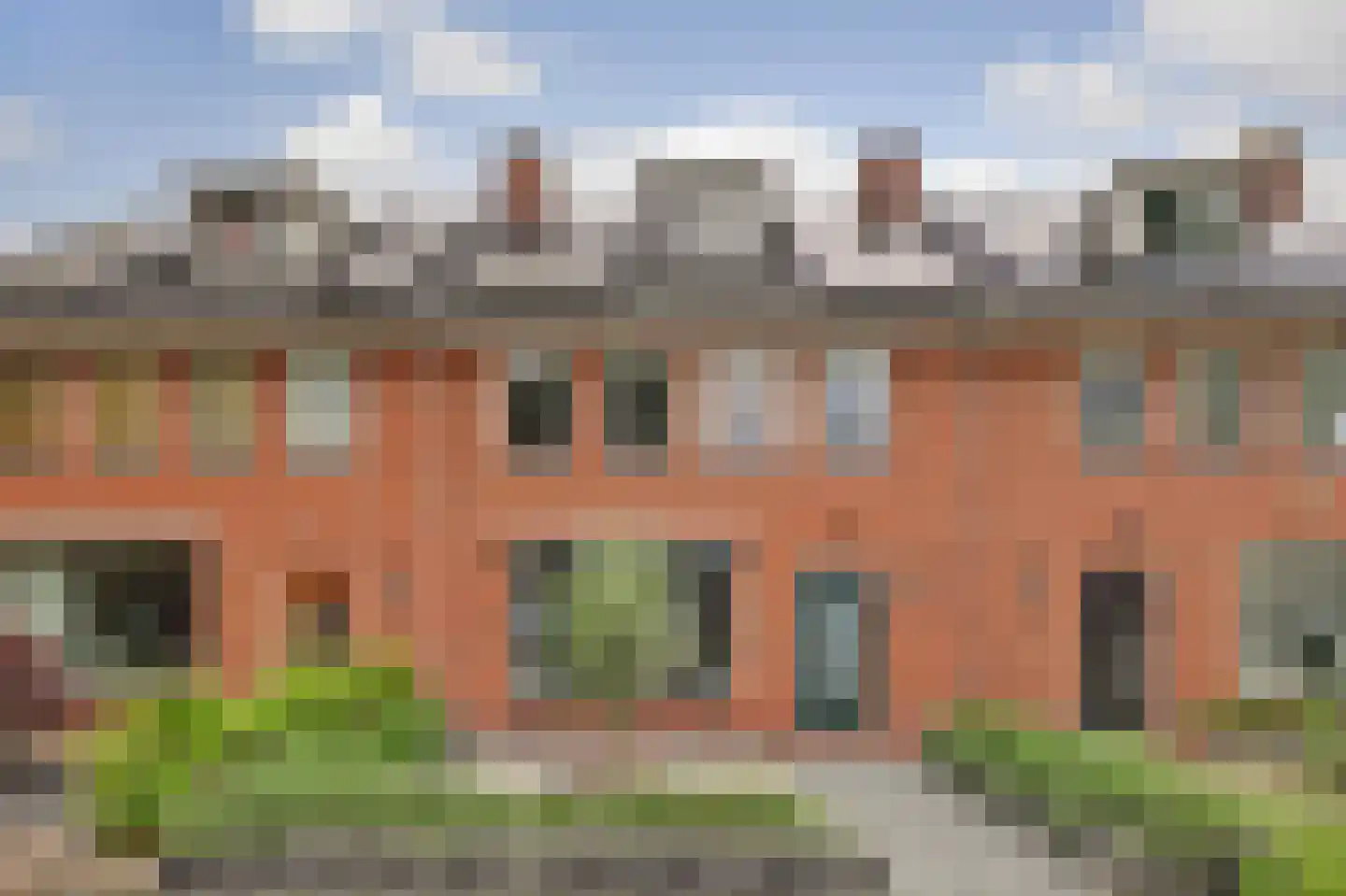 van Heemskerckstraat 74 Hoogezand thumbnail 4