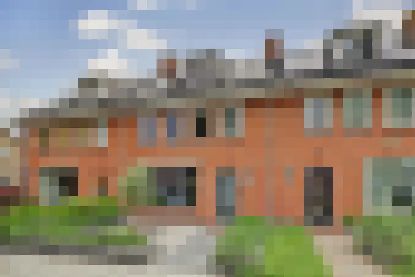 van Heemskerckstraat 74 Hoogezand thumbnail 5