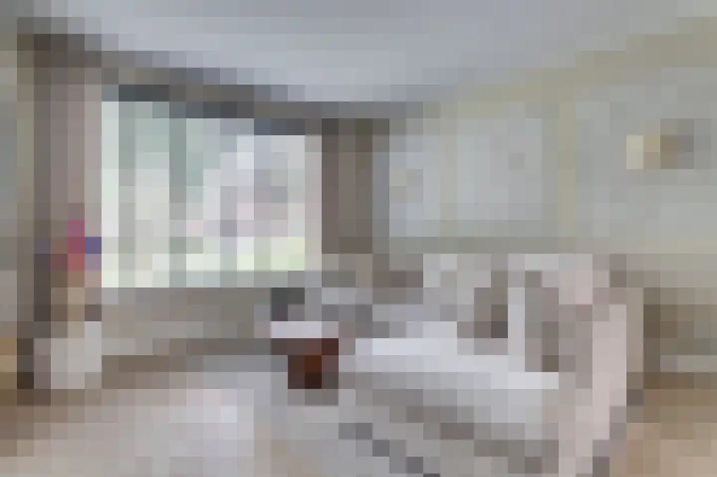 van Heemskerckstraat 74 Hoogezand thumbnail 7