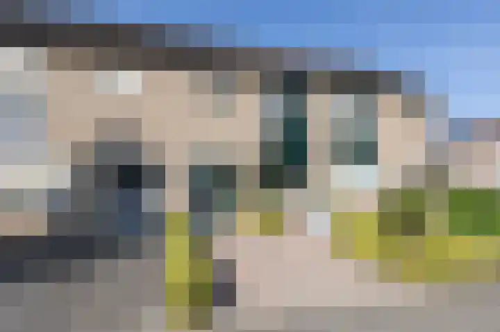 van Heemskerckstraat 79 Duiven thumbnail 53