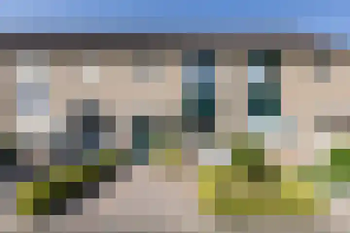 van Heemskerckstraat 79 Duiven thumbnail 7